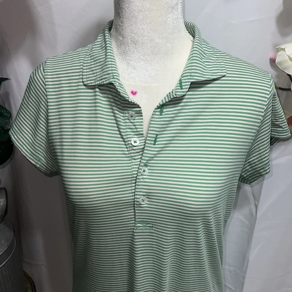 Great condition - Picture 3 of 5